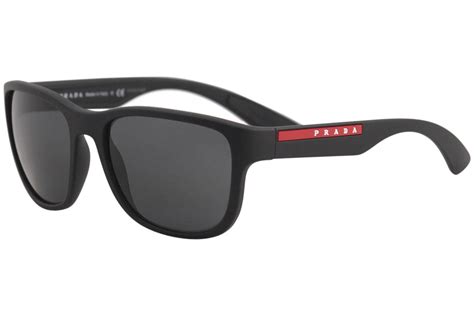 Prada Linea Rossa SPS01U SPS/01/U DG0